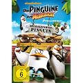 Die Pinguine aus Madagascar - Spezialeinheit: Pinguin