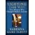 Lighting the Way: Nine Women Who Changed Modern America