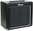 Kustom 12 Gauge 16-Watt Guitar Combo Amp
