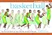 Search : Basketball (Flowmotion)