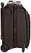 Briggs & Riley Baseline Carry-On Wheeled Garment Bag