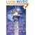 The Mysteries of the Great Cross of Hendaye: Alchemy and the End of Time