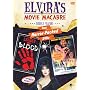 Elvira's Movie Macabre: Legacy Of Blood / The Devil's Wedding Night (Double Feature)