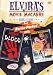 Elvira's Movie Macabre: Legacy Of Blood / The Devil's Wedding Night (Double Feature)