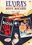 Elvira's Movie Macabre: Legacy Of Blood / The Devil's Wedding Night (Double Feature)