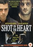 Shot in the Heart [DVD]