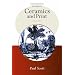 Ceramics and Print (Ceramic Handbooks S.) (Ceramics Handbooks)