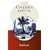 Ceramics and Print (Ceramic Handbooks S.) (Ceramics Handbooks)