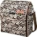 Petunia Pickle Bottom - Boxy Backpack - Rhone Blooms
