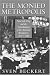 Book The Monied Metropolis: New York City and the Consolidation of the American Bourgeoisie, 1850-1896