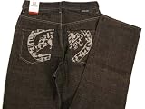 unltd. by marc ecko - Ecko Unlimited Go Halves Denim