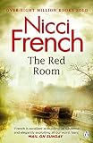 The red room
