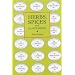Herbs, Spices and Flavourings