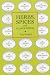 Herbs, Spices and Flavourings