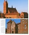 Reise durch Masuren