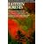 Eastern Forests (Audubon Society Nature Guides)