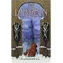 Philip Jose Farmer's The Dungeon