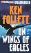 On Wings of Eagles (Audio CD)