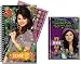 Wizards of Waverly Place Personalized Diary & Planner Set