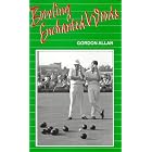 Bowling Enchanted Woods by Gordon Allan