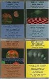  : Experiential Astrology: Music and Narration