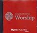 HYMNS AUDIO EDITION VOLUME 2