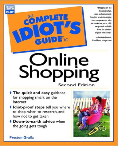 Resources