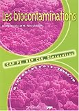 Td microbiologie bep css term