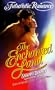 The Enchanted Land (Futuristic Romance)