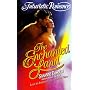 The Enchanted Land (Futuristic Romance)