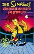 Die Simpsons - M�rderische Geschichten aus Springfield [VHS]
