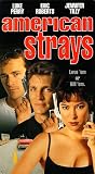 American Strays