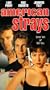 American Strays [VHS]