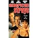 American Strays [VHS]