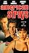 VHS : American Strays