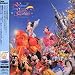 Tokyo Disneyland Party Express
