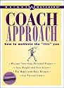 Weight Watchers Coach Approach: How to Motivate the "Thin" You
