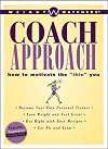 Weight Watchers Coach Approach: How to Motivate the "Thin" You