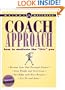 Weight Watchers Coach Approach: How to Motivate the "Thin" You