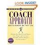 Weight Watchers Coach Approach: How to Motivate the "Thin" You