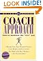 Weight Watchers Coach Approach: How to Motivate the "Thin" You