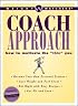 Weight Watchers Coach Approach: How to Motivate the 