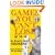 Games You Can't Lose: A Guide for Suckers