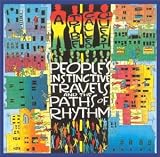 Peoples Instinctive