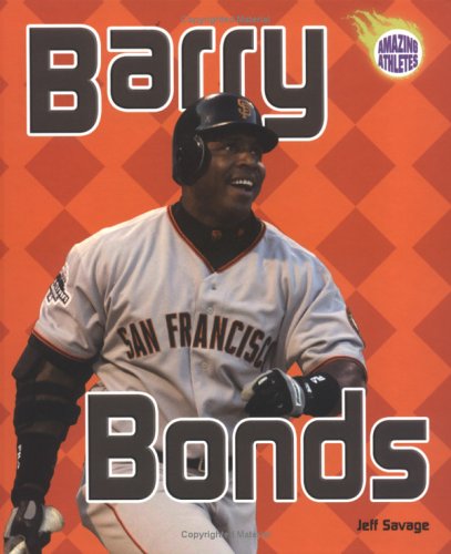 Barry