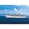 Planning a great Caribbean Cruise vacation