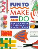  : Fun to Make and Do (Jump Craft)