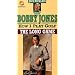 Bobby Jones How I Play Golf - The Long Game [VHS]