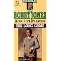 Bobby Jones How I Play Golf - The Long Game