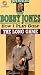 VHS : Bobby Jones How I Play Golf - The Long Game